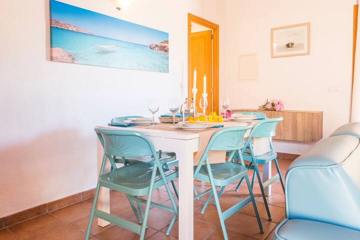 Finca Sa Plana gallery image 5