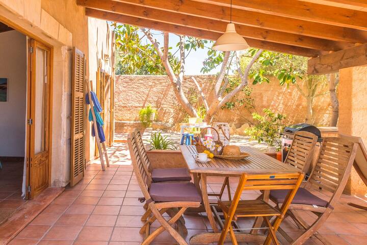 Finca Sa Plana gallery image 3