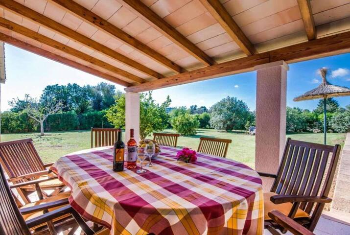 Cas Sollerich Magdelena gallery image 4