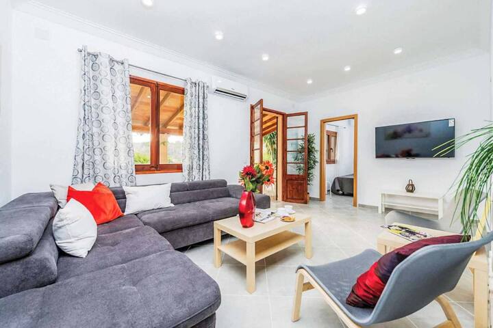 Can Salas Gran gallery image 3