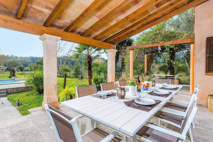 Can Salas Gran gallery image 2