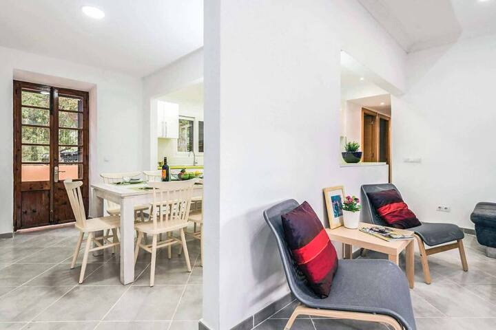 Can Salas Gran gallery image 5