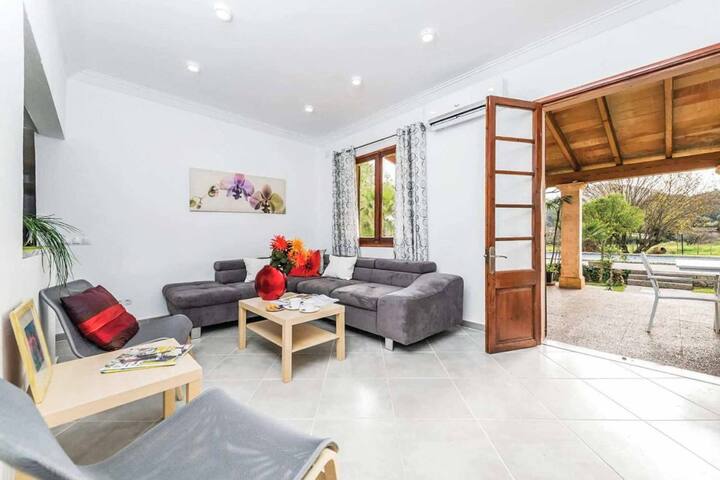 Can Salas Gran gallery image 4