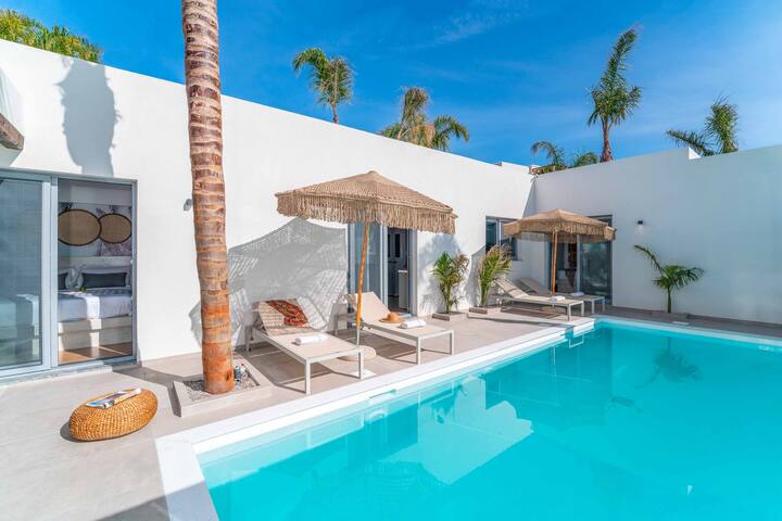 Villa Margarita Gennadi gallery image 4