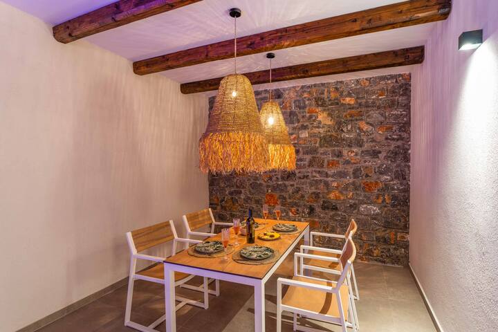 Villa Margarita Gennadi gallery image 2