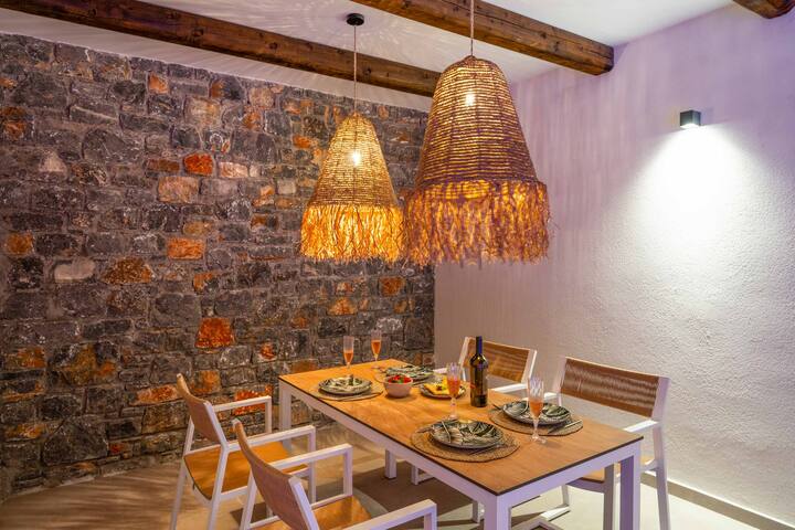 Villa Margarita Gennadi gallery image 3