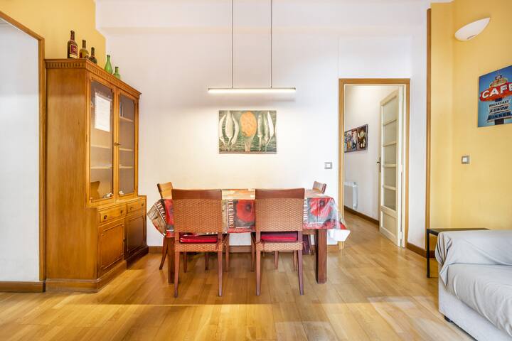 Zona Doctor Peset gallery image 5