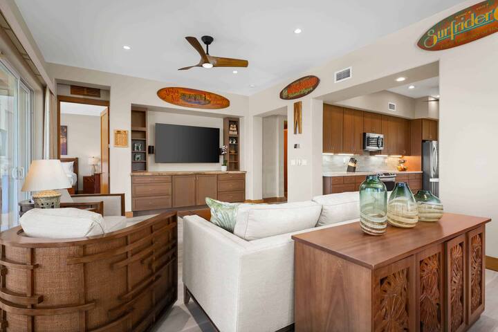 Kumulani A2 gallery image 3