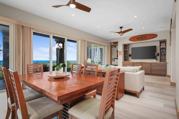 Kumulani A2 gallery image 4