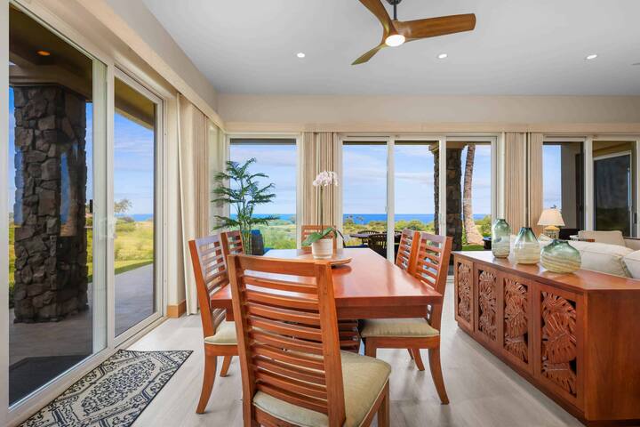 Kumulani A2 gallery image 5