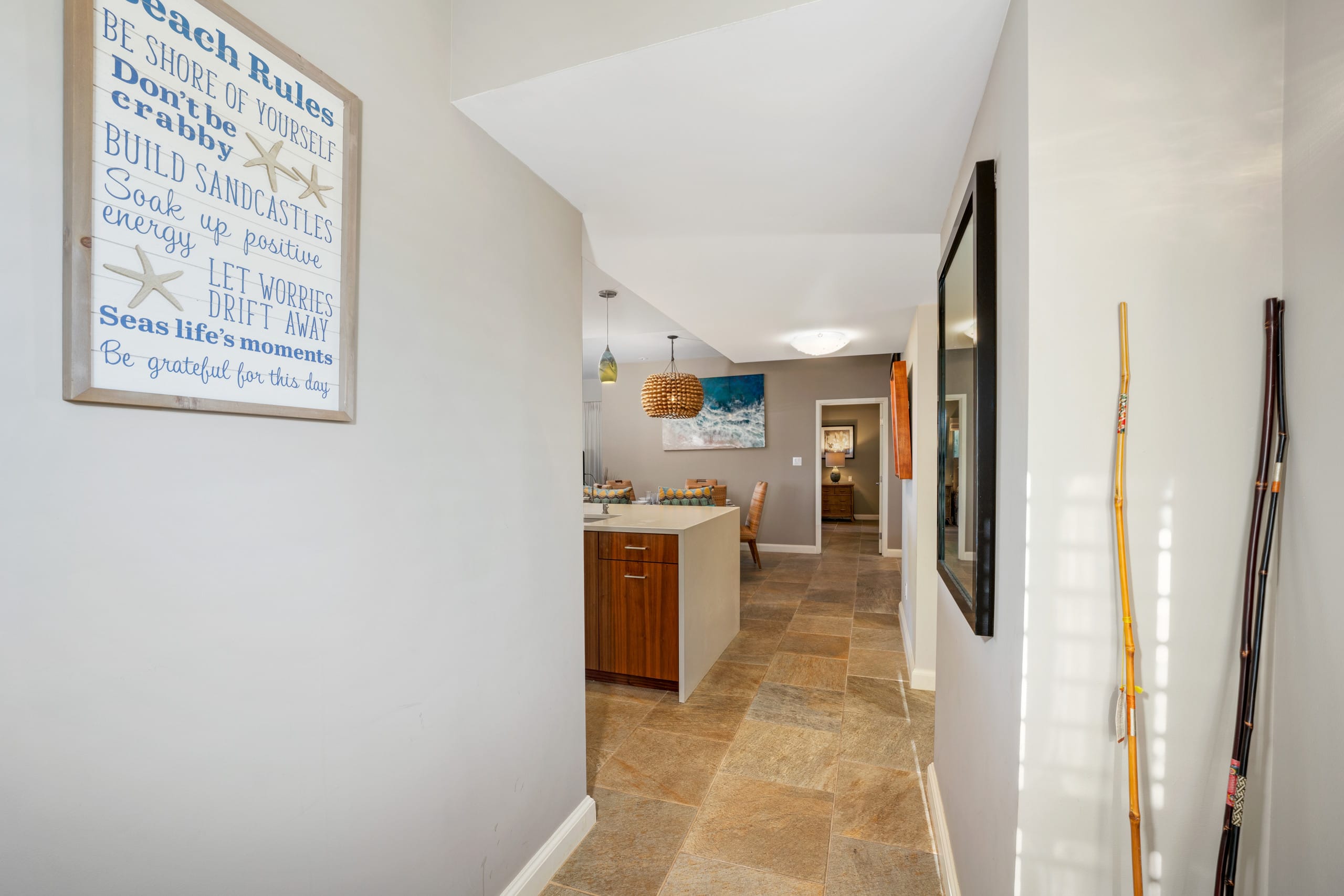 Condo in Waikoloa Village · ★4.95 · 2 bedrooms · 3 beds · 2 baths - Photo 30