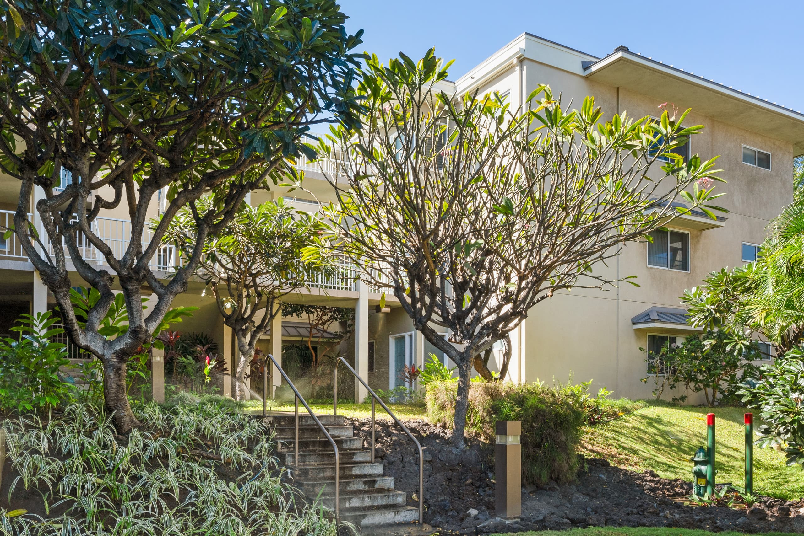 Condo in Waikoloa Village · ★4.95 · 2 bedrooms · 3 beds · 2 baths - Photo 35