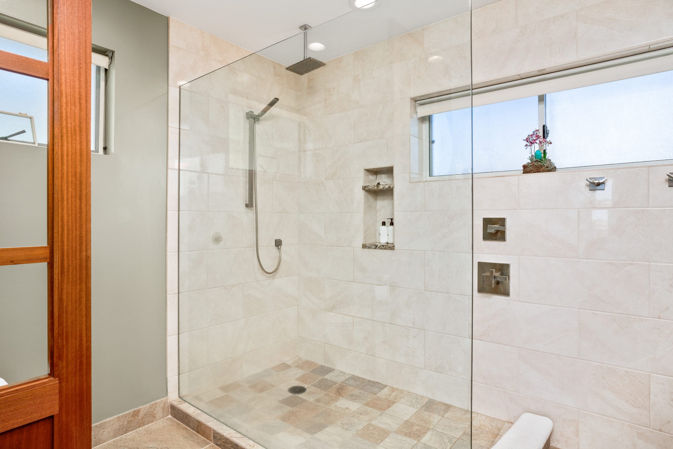 Condo in Waikoloa Village · ★4.95 · 2 bedrooms · 3 beds · 2 baths - Photo 14