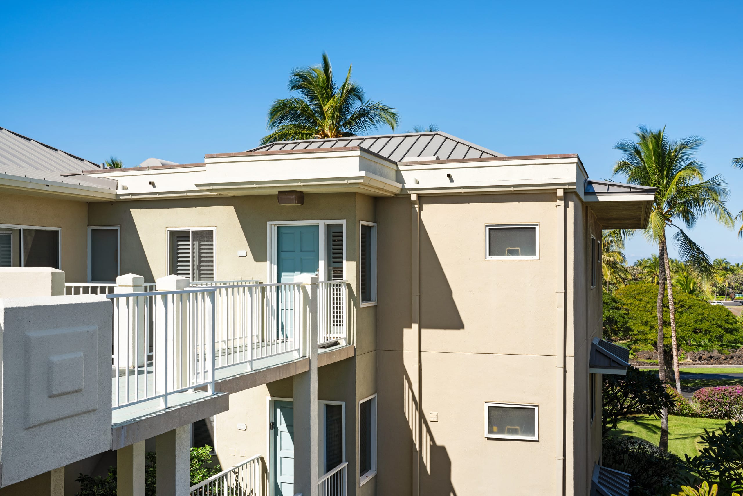 Condo in Waikoloa Village · ★4.95 · 2 bedrooms · 3 beds · 2 baths - Photo 36