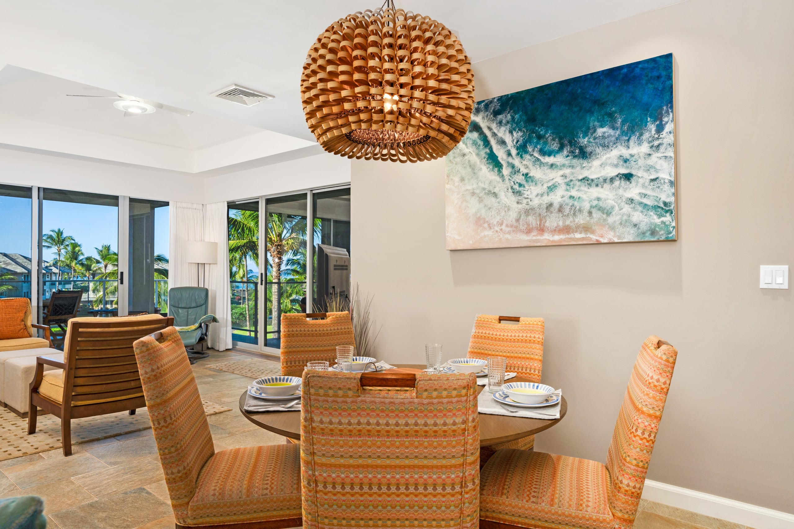 Condo in Waikoloa Village · ★4.95 · 2 bedrooms · 3 beds · 2 baths - Photo 24