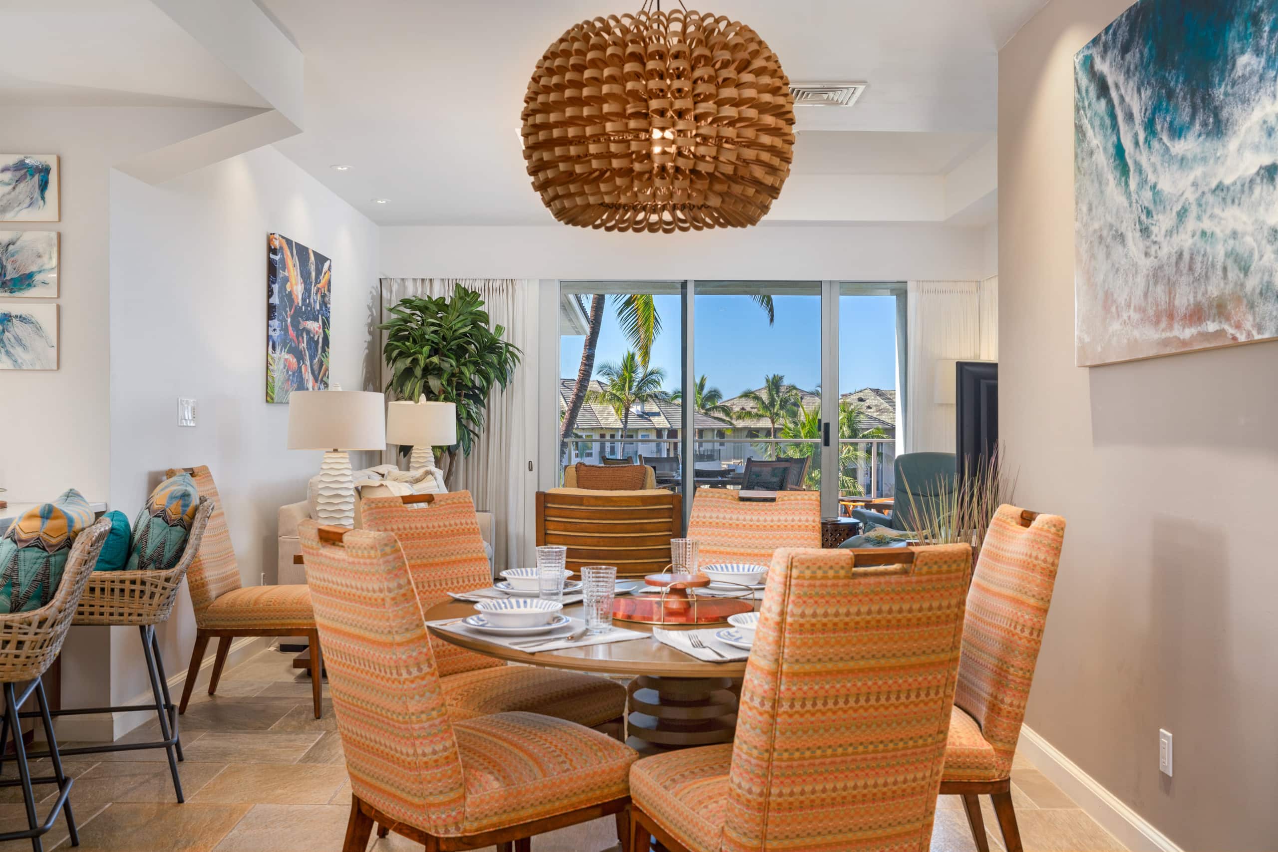 Condo in Waikoloa Village · ★4.95 · 2 bedrooms · 3 beds · 2 baths - Photo 23