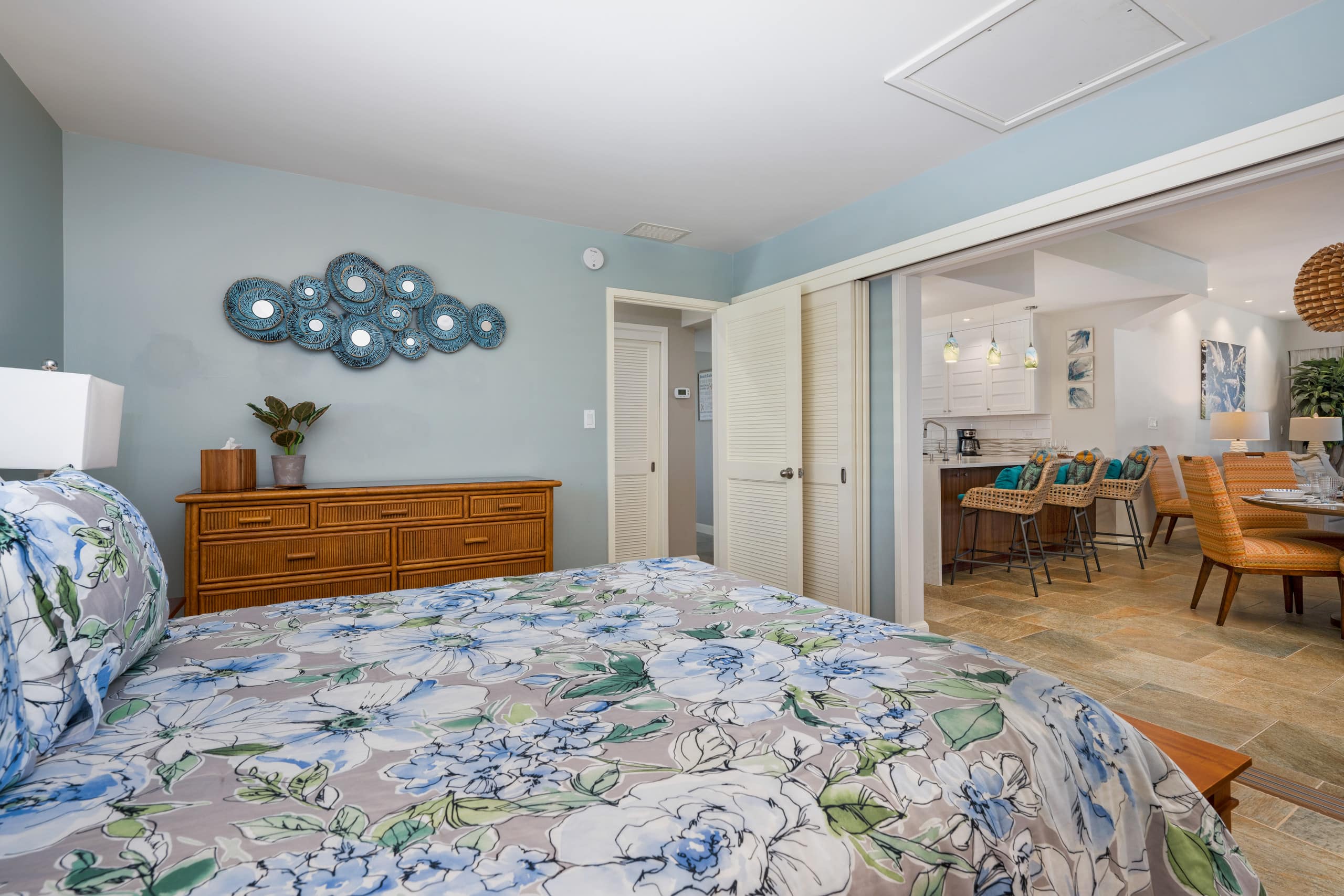 Condo in Waikoloa Village · ★4.95 · 2 bedrooms · 3 beds · 2 baths - Photo 11