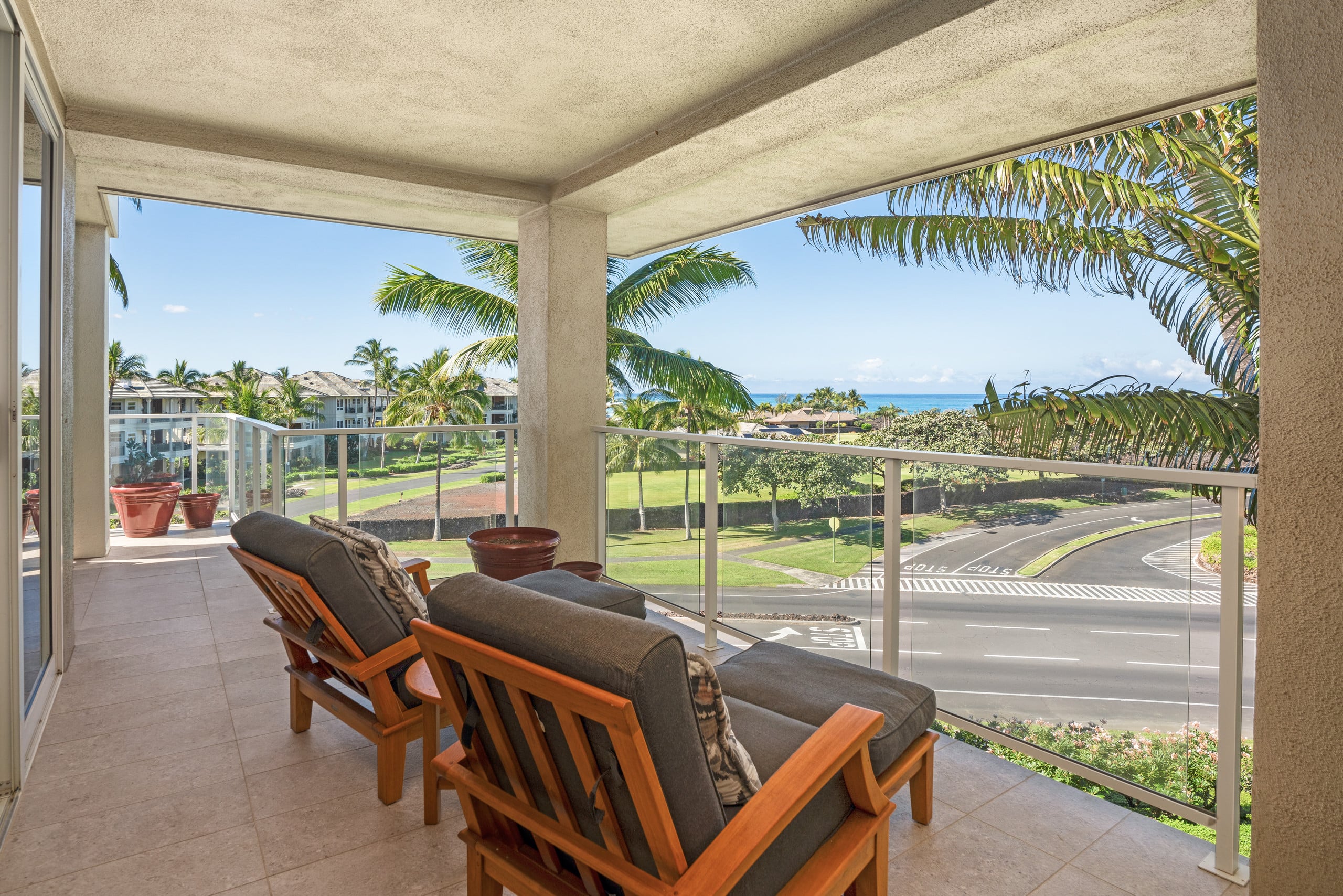Condo in Waikoloa Village · ★4.95 · 2 bedrooms · 3 beds · 2 baths - Photo 31