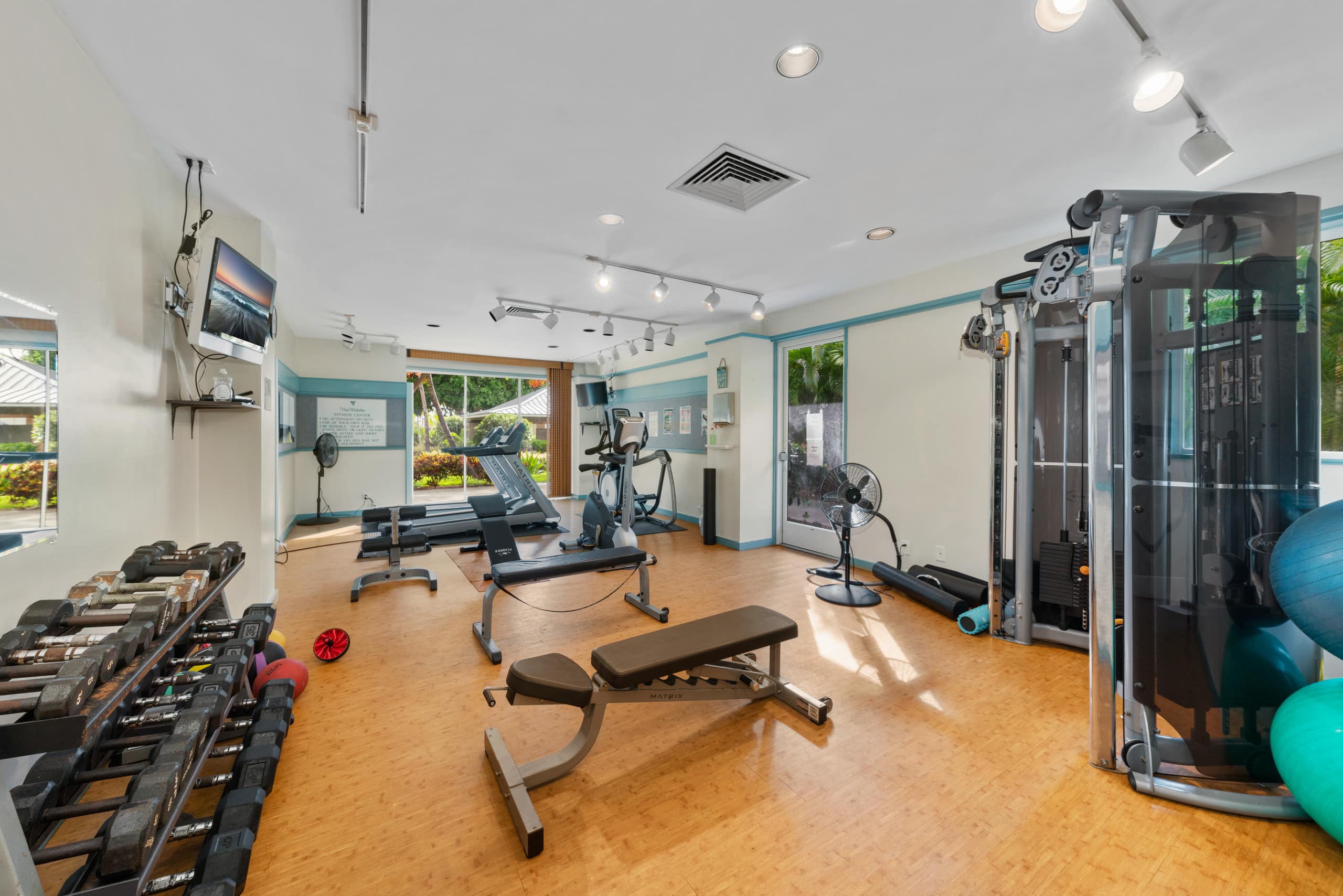 Condo in Waikoloa Village · ★4.95 · 2 bedrooms · 3 beds · 2 baths - Photo 42