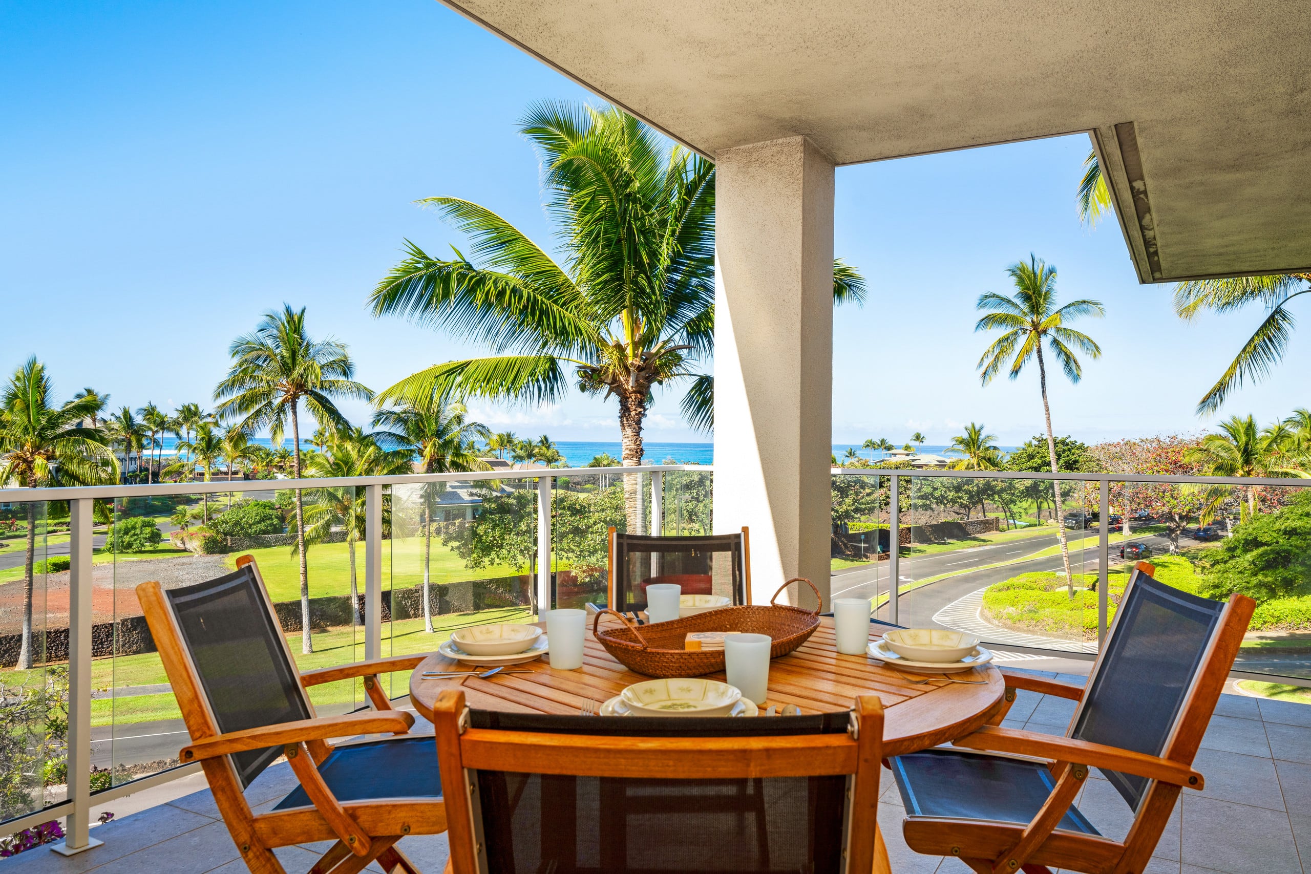 Condo in Waikoloa Village · ★4.95 · 2 bedrooms · 3 beds · 2 baths - Photo 18