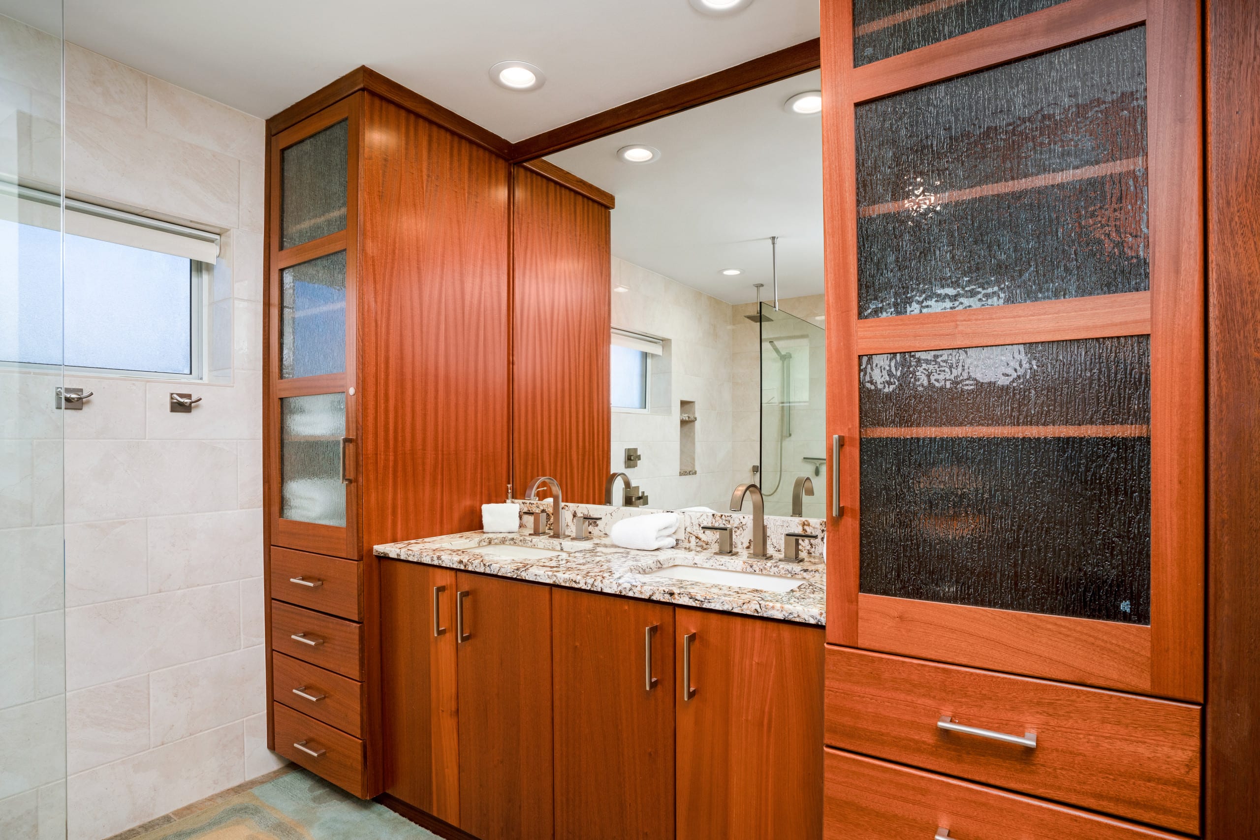 Condo in Waikoloa Village · ★4.95 · 2 bedrooms · 3 beds · 2 baths - Photo 15