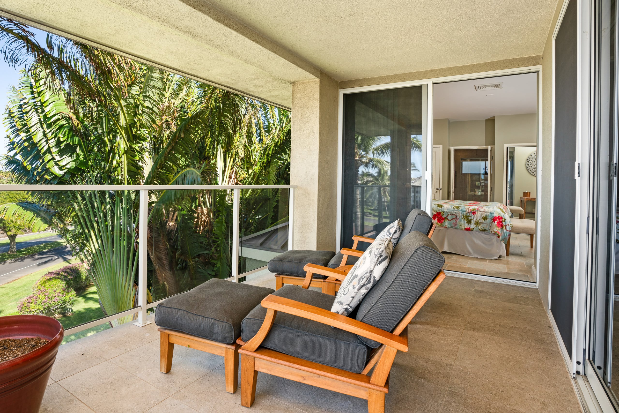 Condo in Waikoloa Village · ★4.95 · 2 bedrooms · 3 beds · 2 baths - Photo 32