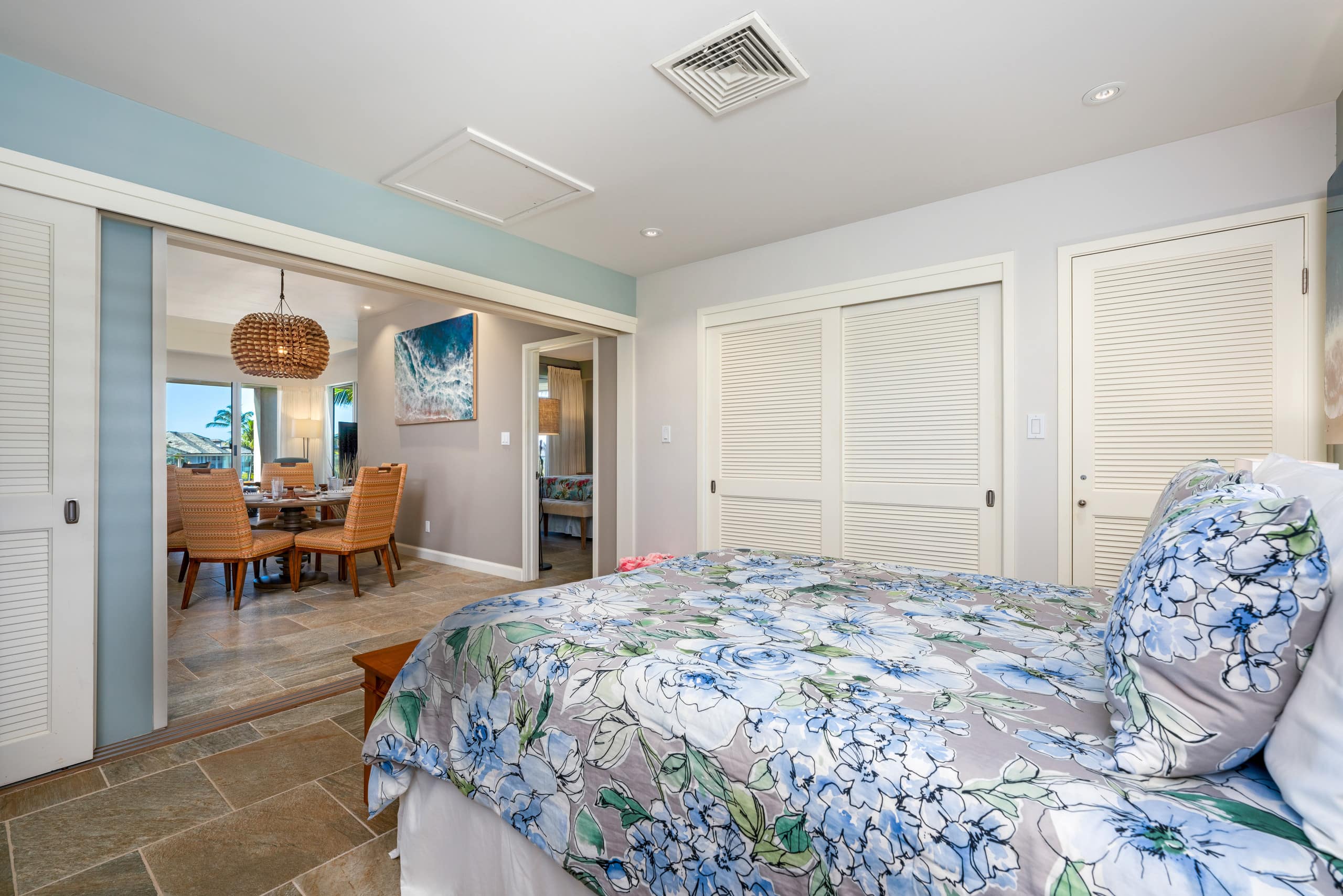 Condo in Waikoloa Village · ★4.95 · 2 bedrooms · 3 beds · 2 baths - Photo 12