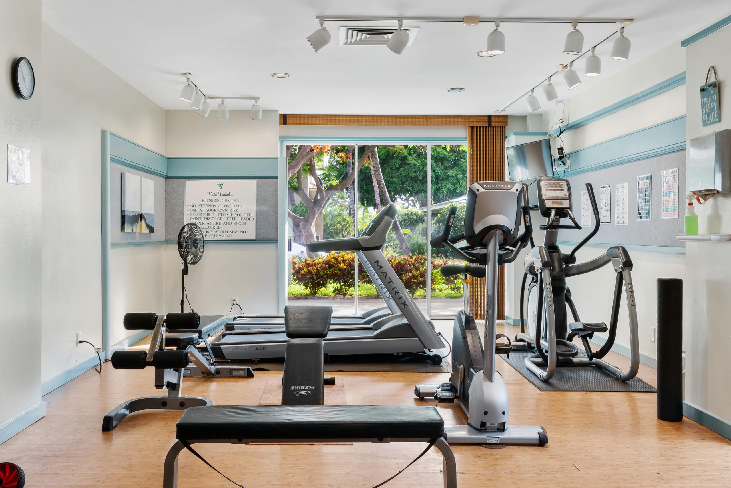 Condo in Waikoloa Village · ★4.95 · 2 bedrooms · 3 beds · 2 baths - Photo 44