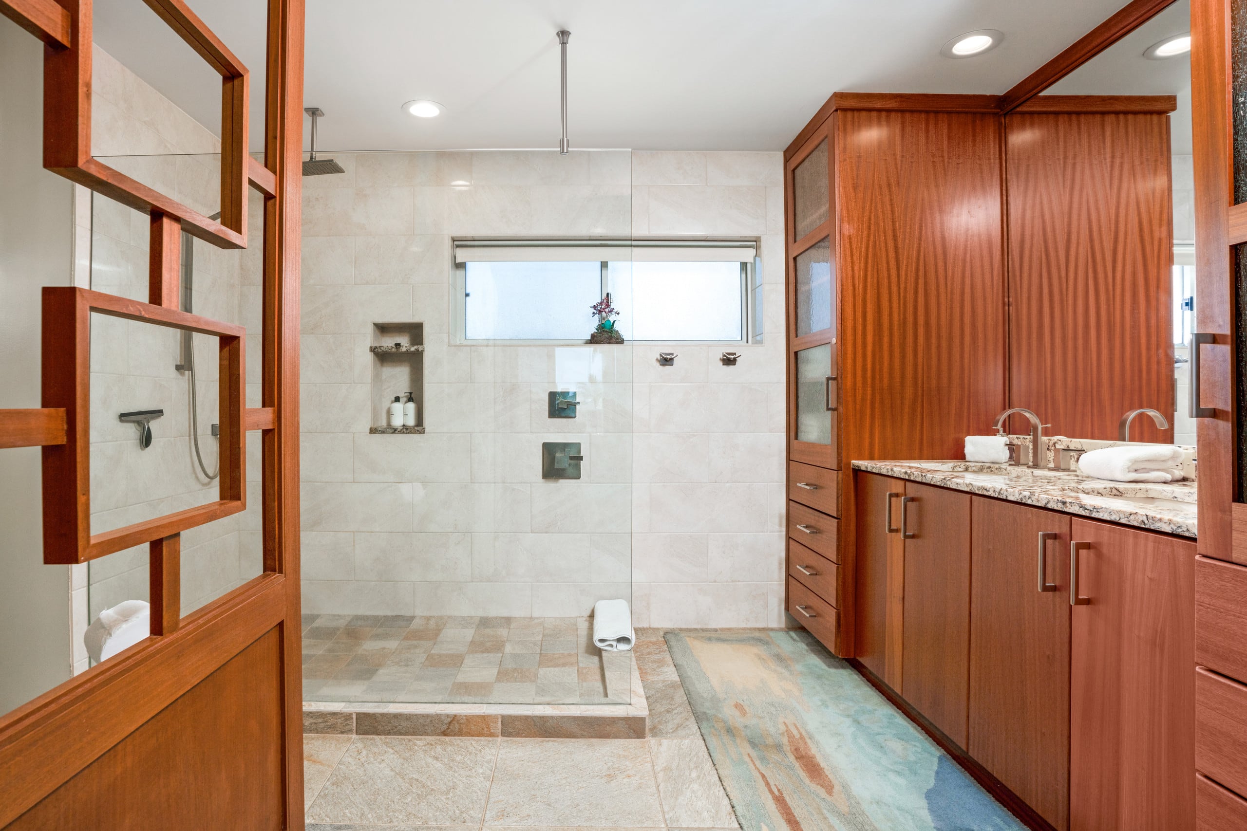 Condo in Waikoloa Village · ★4.95 · 2 bedrooms · 3 beds · 2 baths - Photo 13