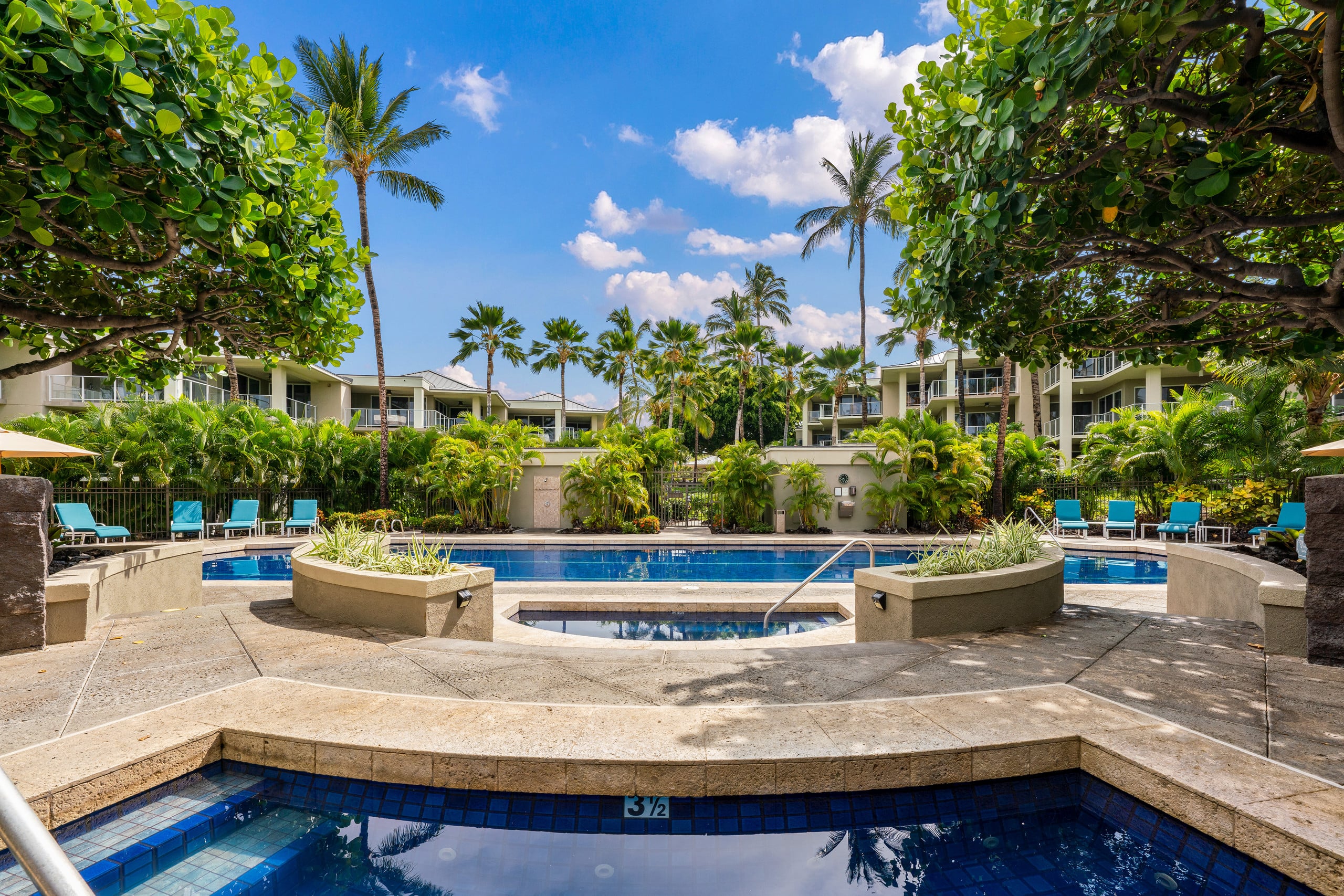 Condo in Waikoloa Village · ★4.95 · 2 bedrooms · 3 beds · 2 baths - Photo 41