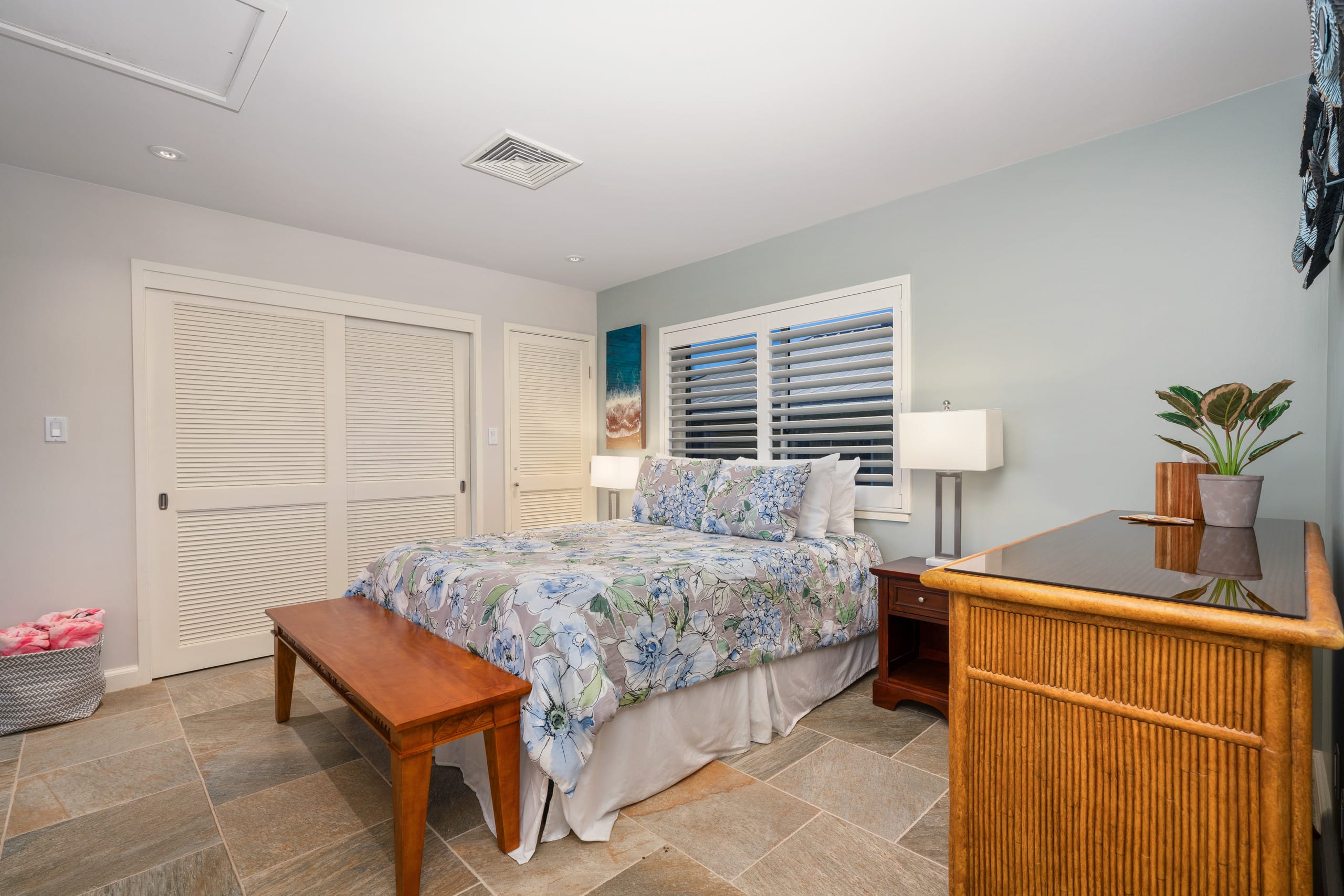 Condo in Waikoloa Village · ★4.95 · 2 bedrooms · 3 beds · 2 baths - Photo 10