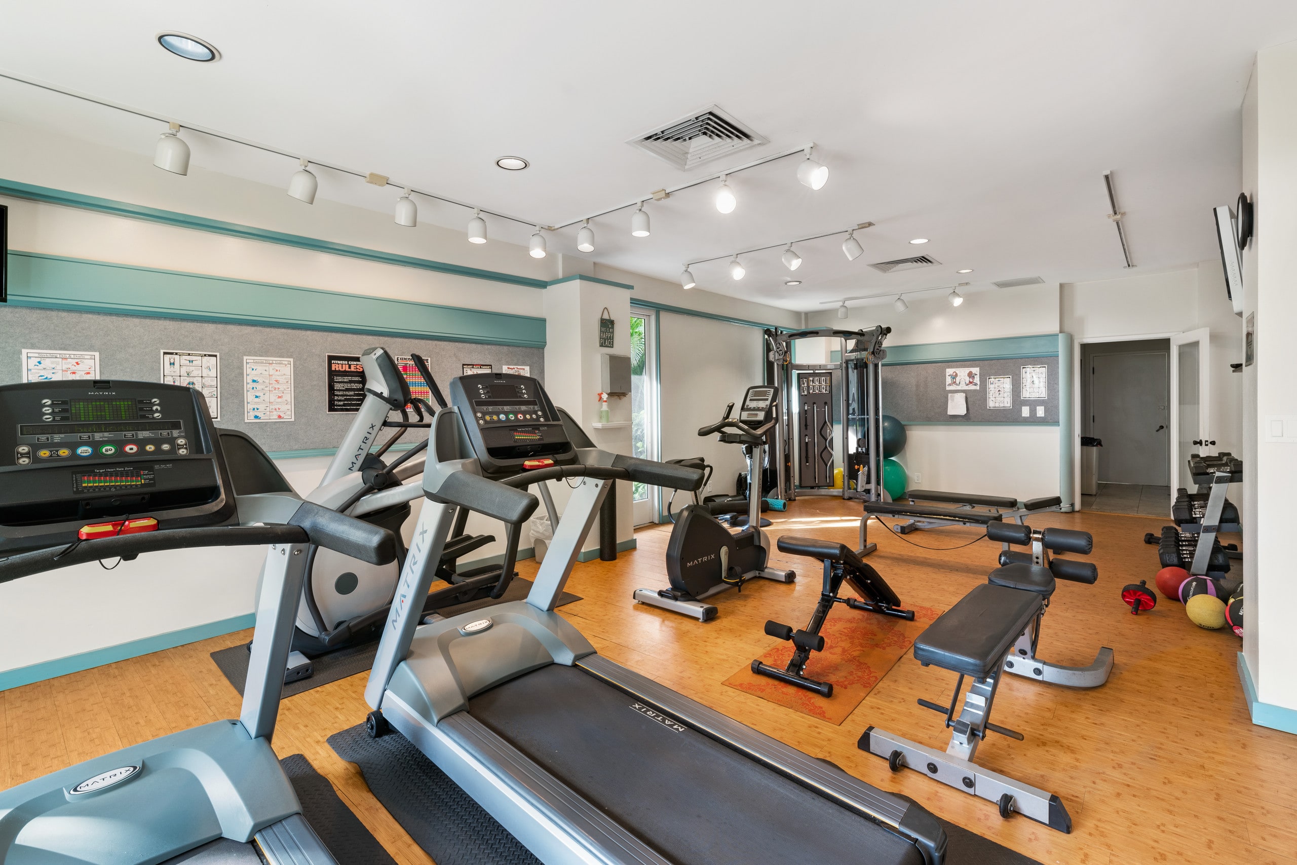Condo in Waikoloa Village · ★4.95 · 2 bedrooms · 3 beds · 2 baths - Photo 43