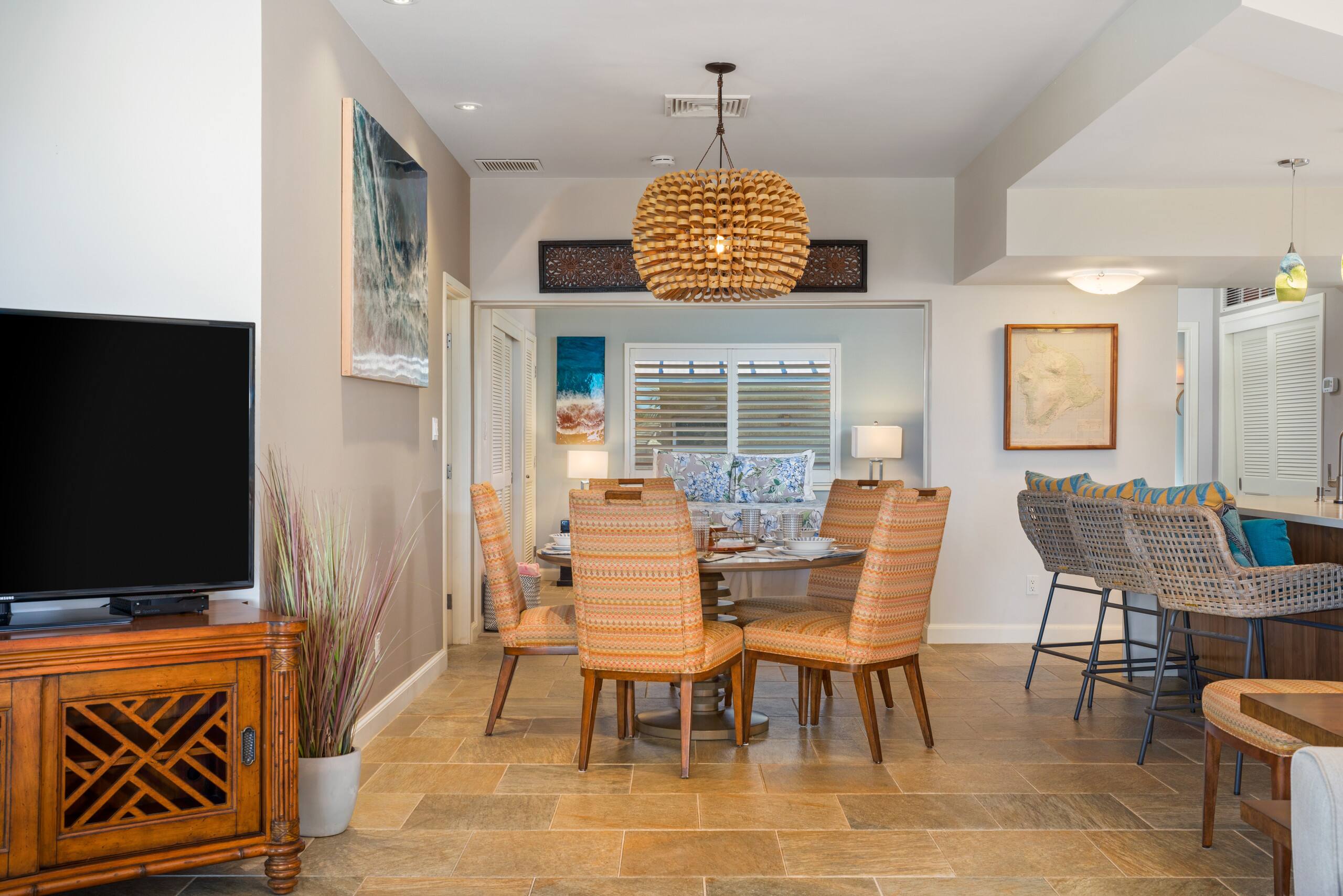 Condo in Waikoloa Village · ★4.95 · 2 bedrooms · 3 beds · 2 baths - Photo 25