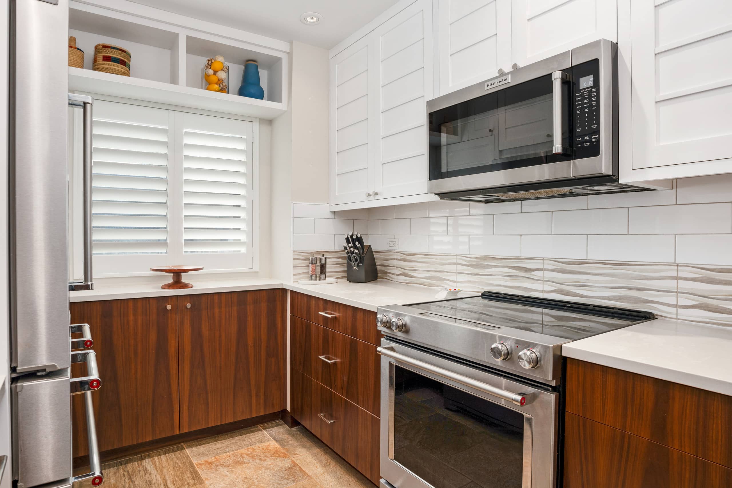 Condo in Waikoloa Village · ★4.95 · 2 bedrooms · 3 beds · 2 baths - Photo 28