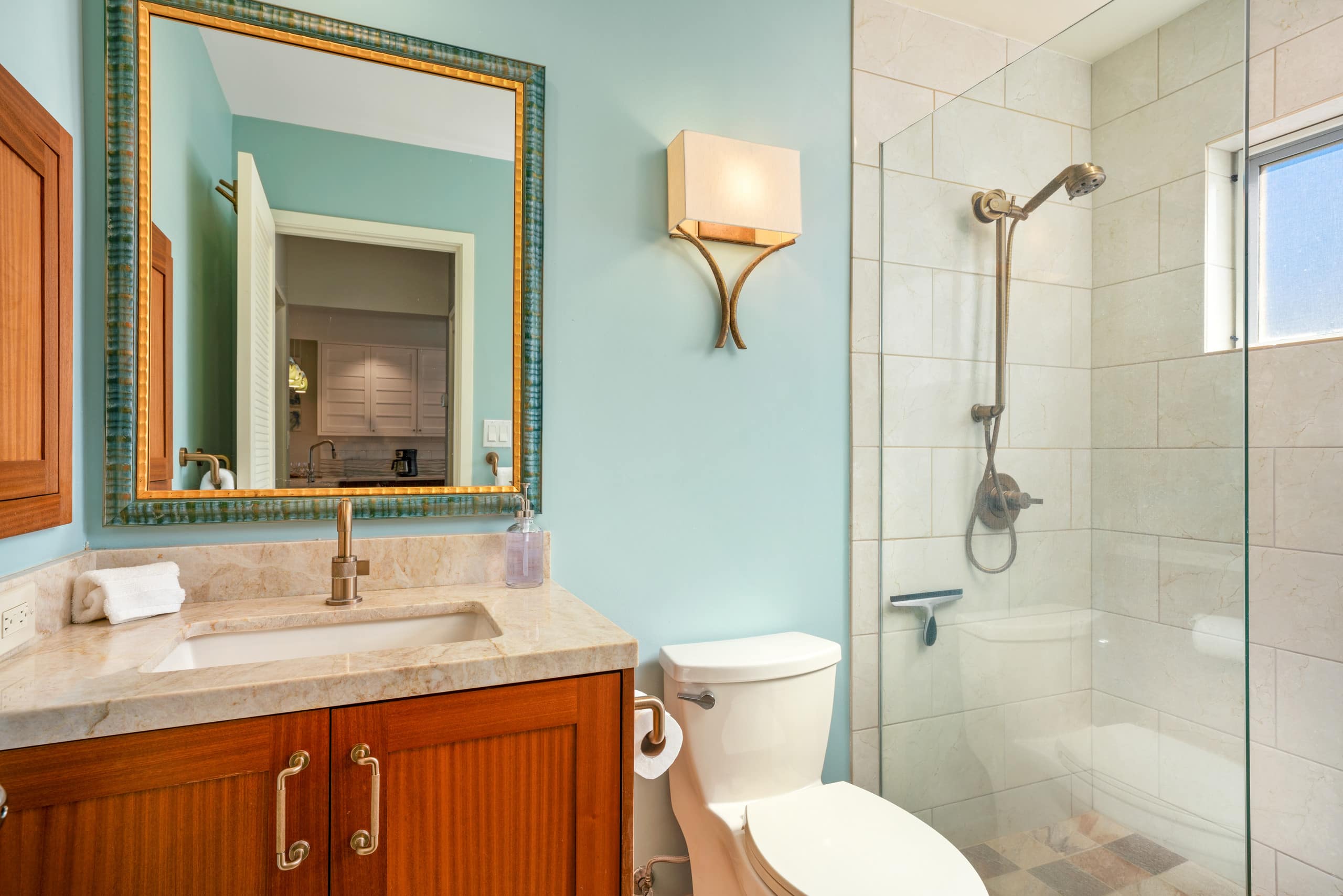 Condo in Waikoloa Village · ★4.95 · 2 bedrooms · 3 beds · 2 baths - Photo 17