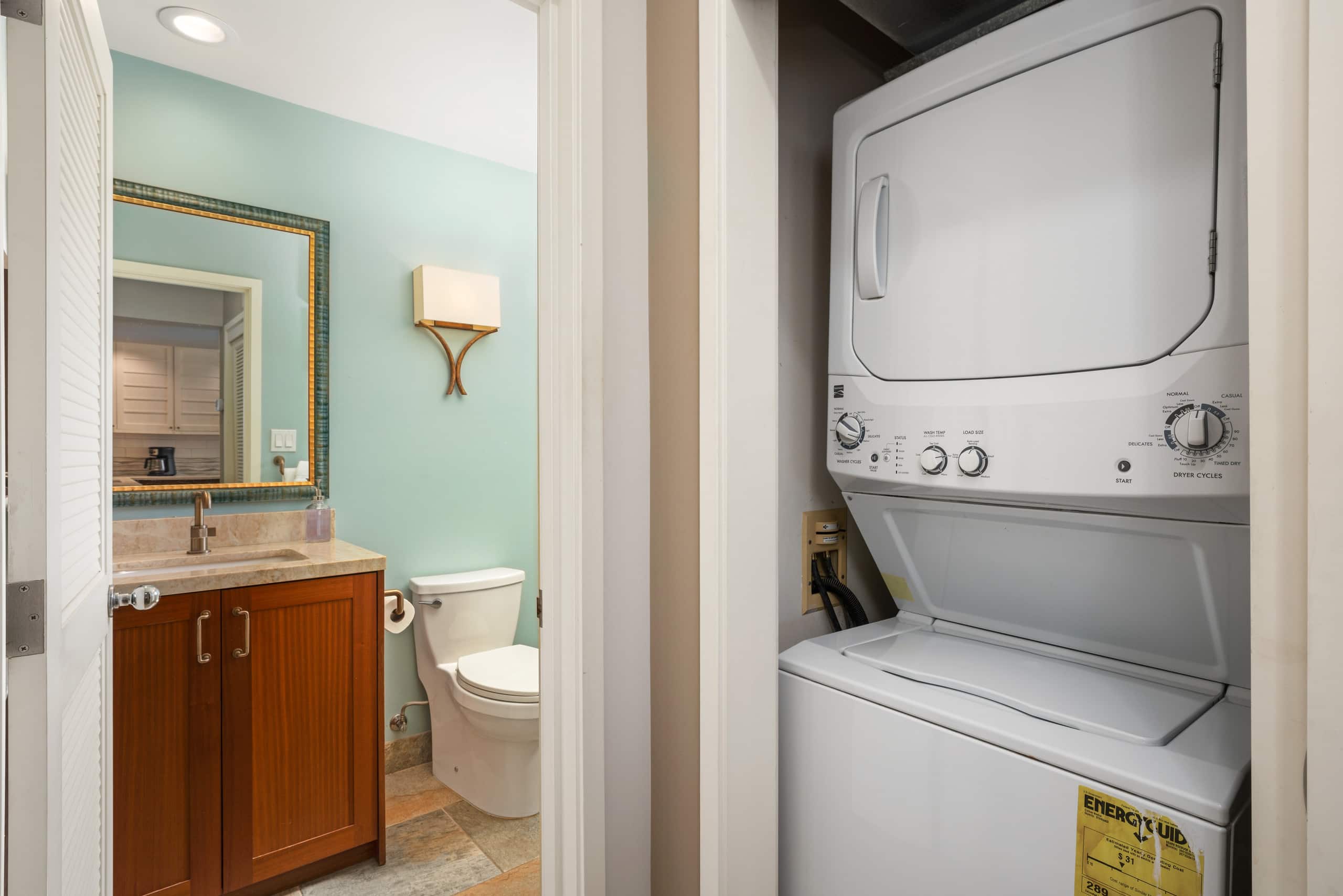 Condo in Waikoloa Village · ★4.95 · 2 bedrooms · 3 beds · 2 baths - Photo 33