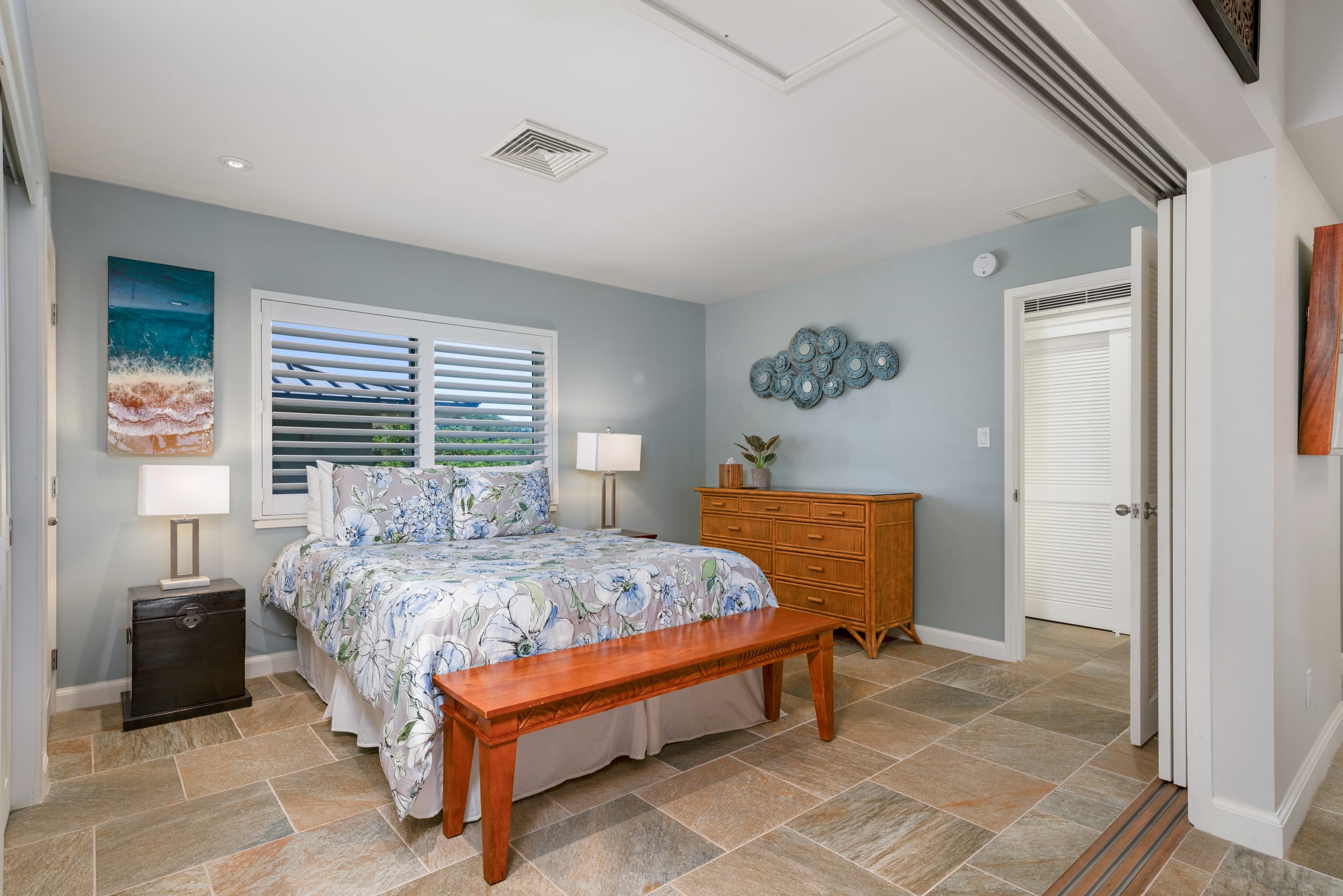 Condo in Waikoloa Village · ★4.95 · 2 bedrooms · 3 beds · 2 baths - Photo 9