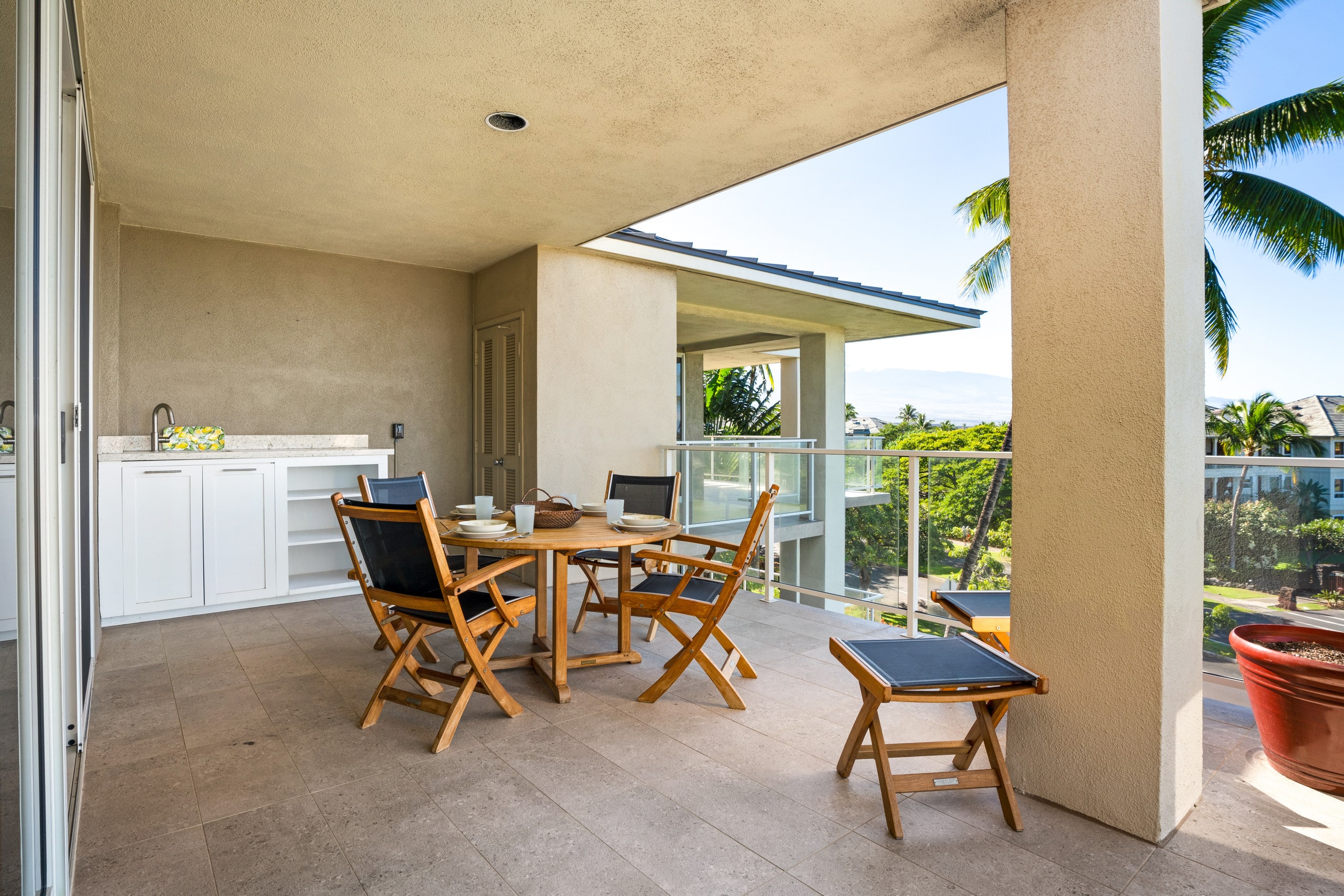 Condo in Waikoloa Village · ★4.95 · 2 bedrooms · 3 beds · 2 baths - Photo 34