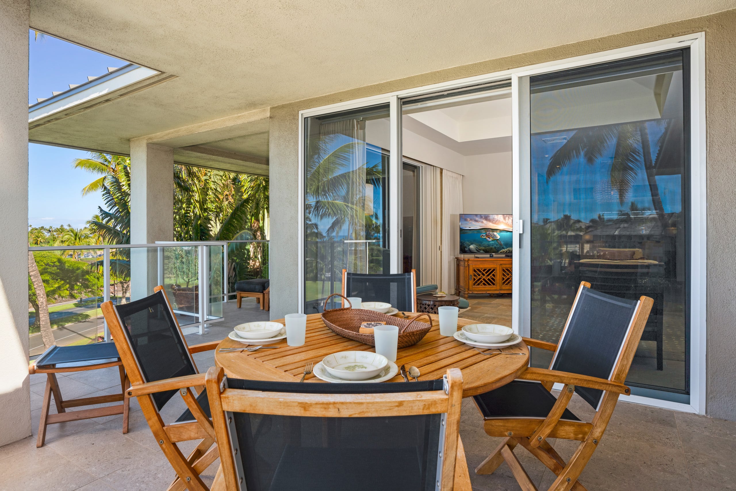 Condo in Waikoloa Village · ★4.95 · 2 bedrooms · 3 beds · 2 baths - Photo 19
