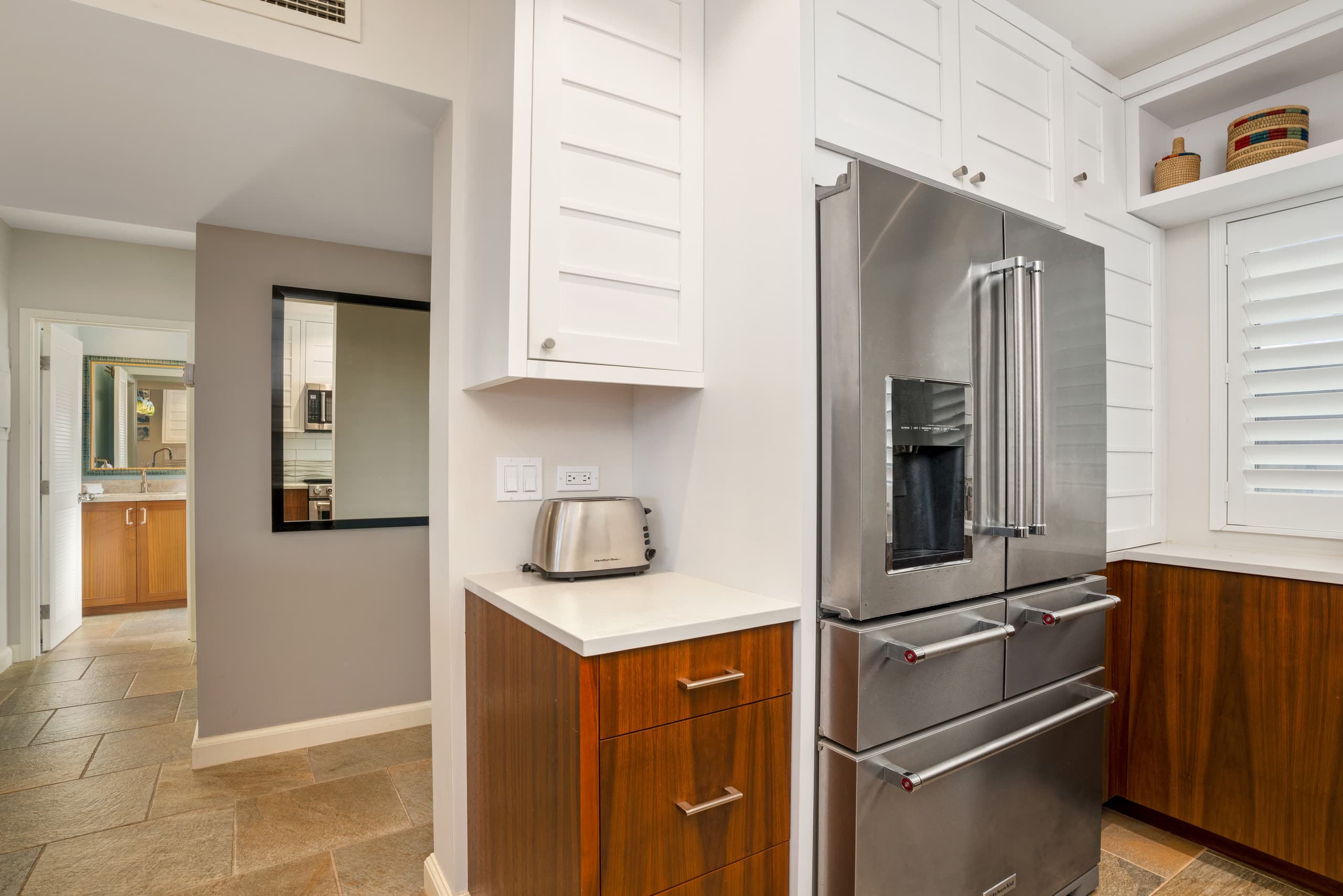 Condo in Waikoloa Village · ★4.95 · 2 bedrooms · 3 beds · 2 baths - Photo 29