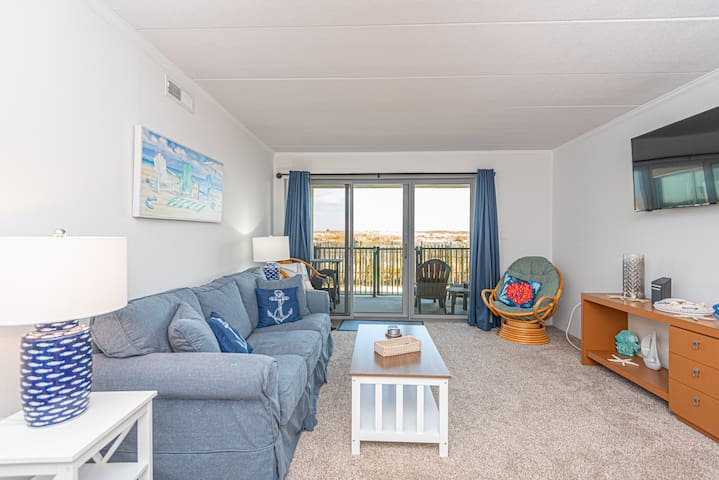Karsons Keys managed Airbnb listing 3