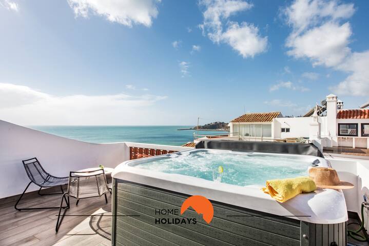 Home Holidays Srls managed Airbnb listing 1