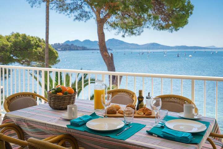 Vida Villas managed Airbnb listing 3
