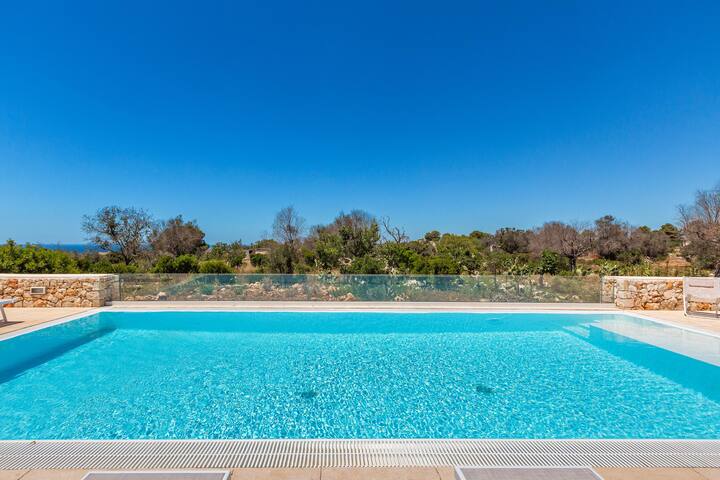 Borgo Dulcedo by Perle di Puglia gallery image 4