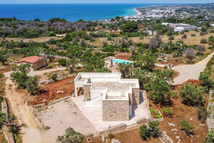 Borgo Dulcedo by Perle di Puglia gallery image 2