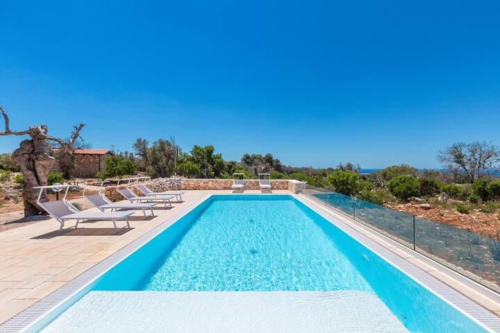 Borgo Dulcedo by Perle di Puglia gallery image 5