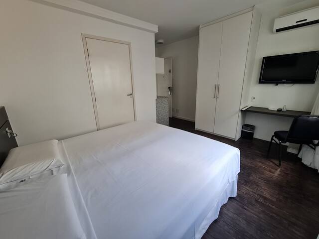 Wafeh.Io managed Airbnb listing 2