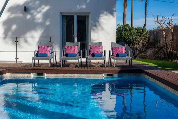 Villa Amarador gallery image 3