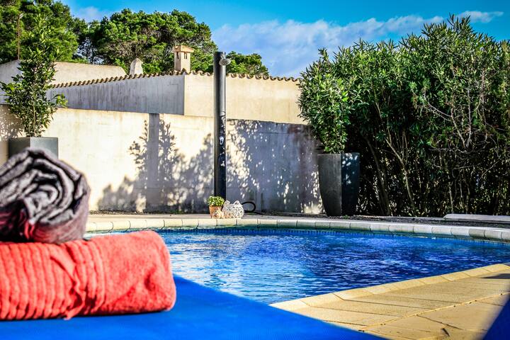 Villa Buena Vista gallery image 2