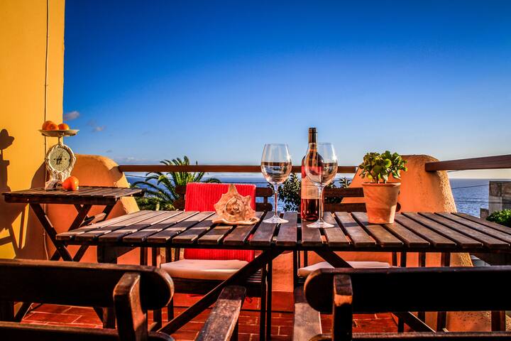 Villa Buena Vista gallery image 4